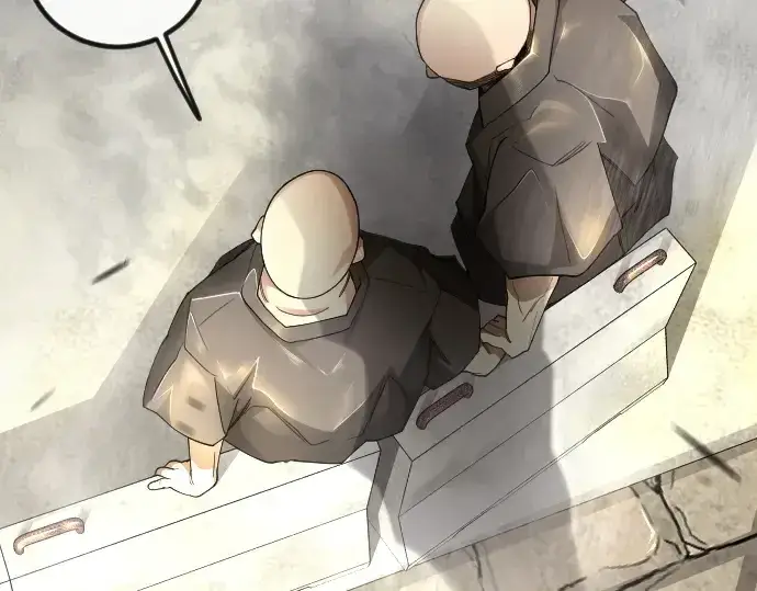 《超人的时代》第二季 第99话图561