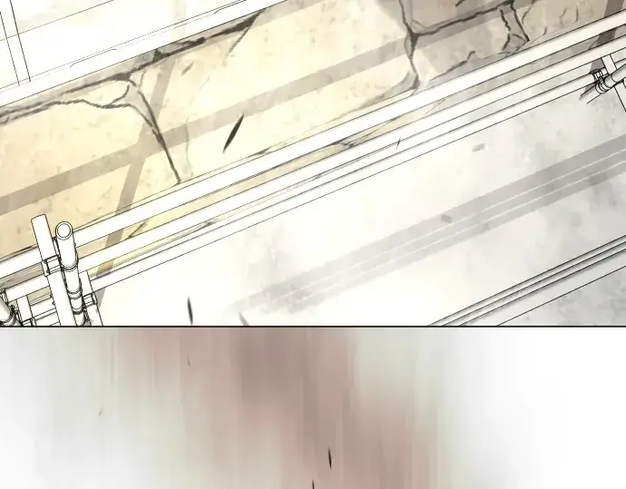 《超人的时代》第二季 第99话图562