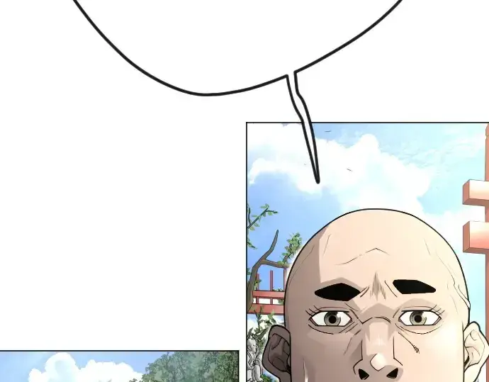 《超人的时代》第二季 第99话图68