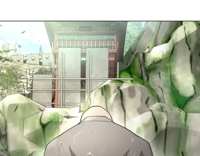 《超人的时代》第二季 第99话图75
