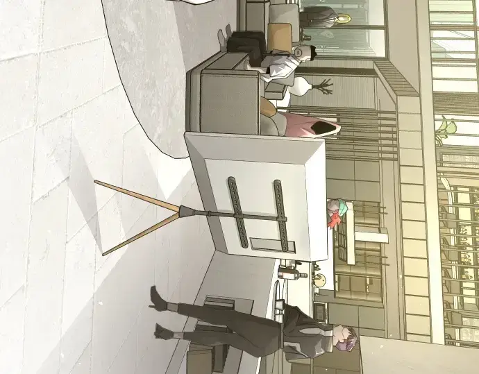 《超人的时代》第二季 第100话图103