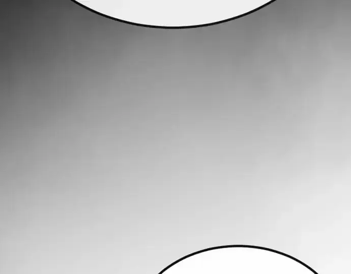 《超人的时代》第二季 第100话图130