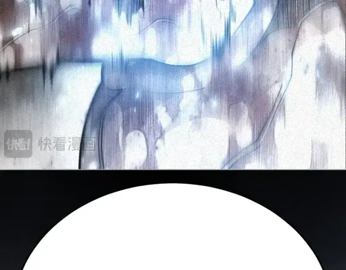 《超人的时代》第二季 第100话图162