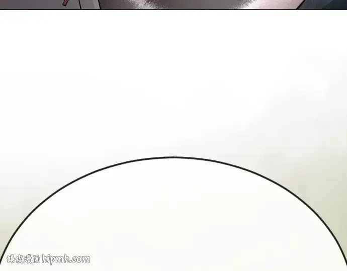 《超人的时代》第二季 第100话图176
