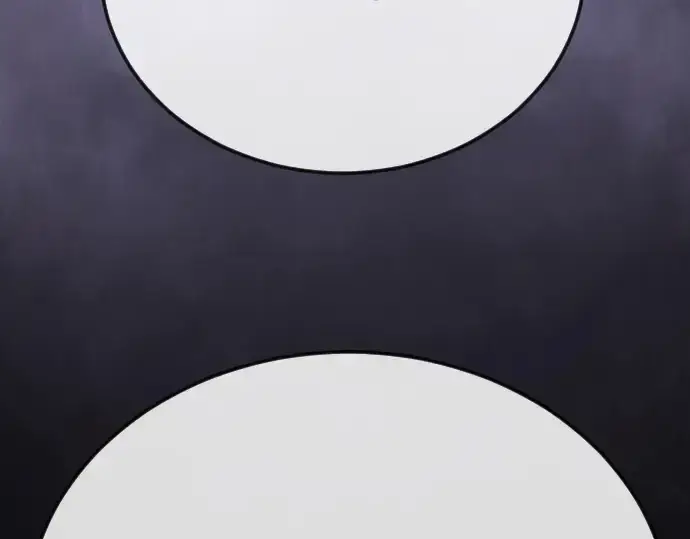《超人的时代》第二季 第100话图226