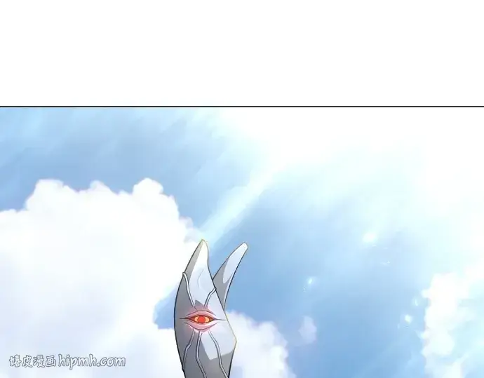 《超人的时代》第二季 第100话图24