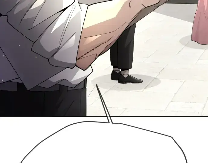 《超人的时代》第二季 第100话图268