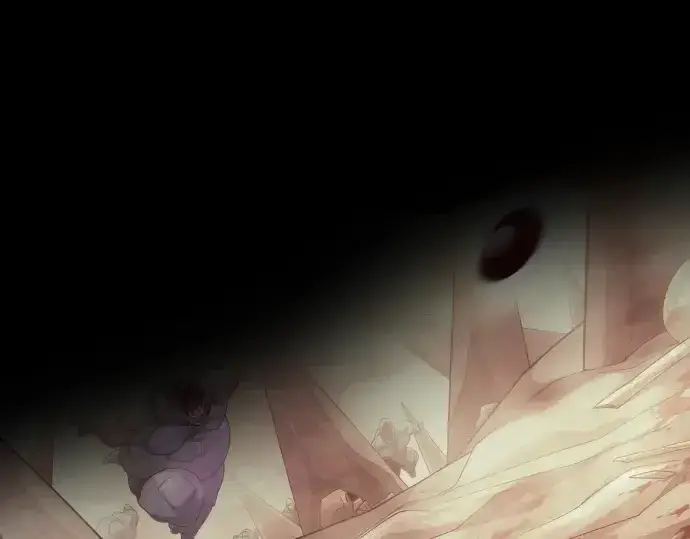 《超人的时代》第二季 第100话图287
