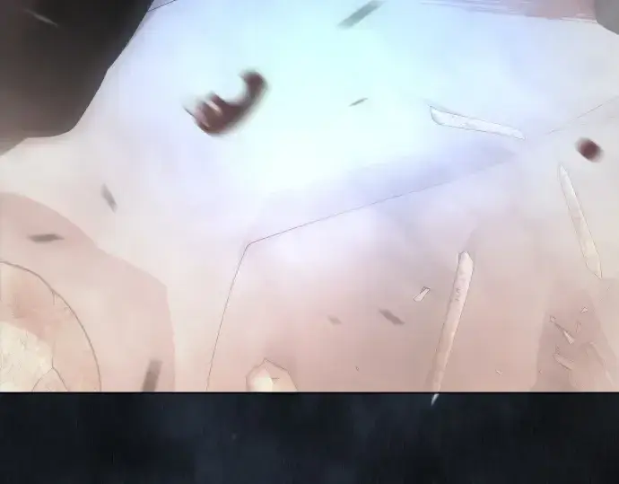 《超人的时代》第二季 第100话图300