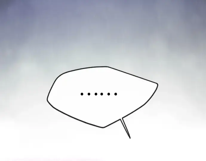 《超人的时代》第二季 第100话图306