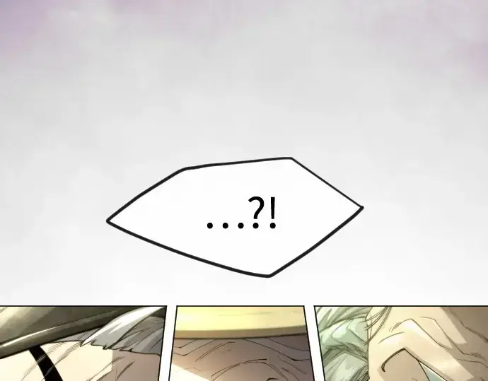 《超人的时代》第二季 第100话图319