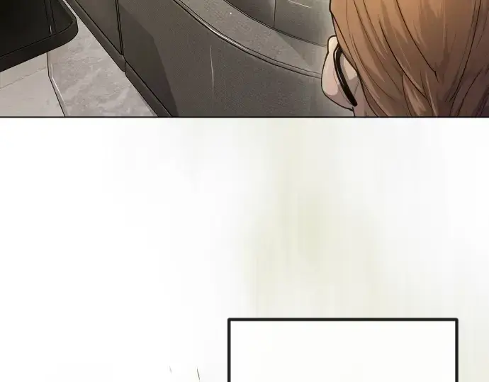 《超人的时代》第二季 第100话图324