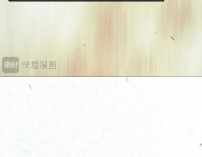 《超人的时代》第二季 第100话图326