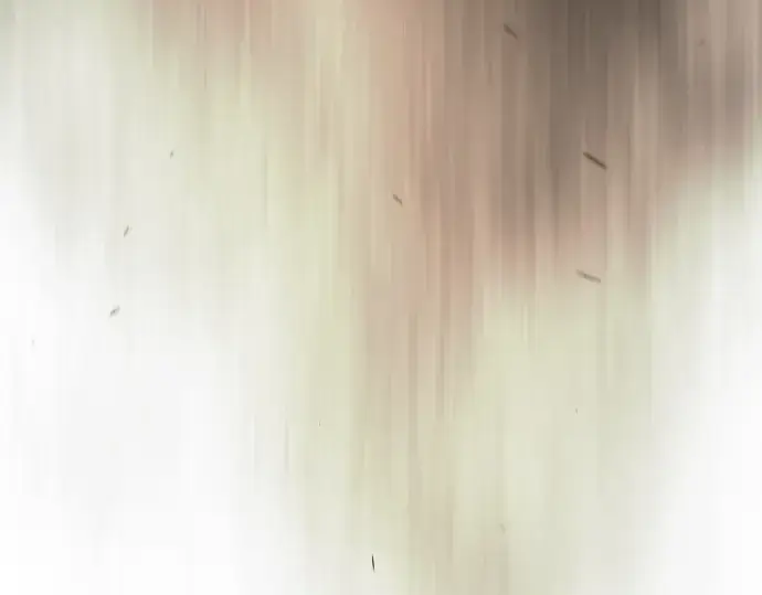 《超人的时代》第二季 第100话图349