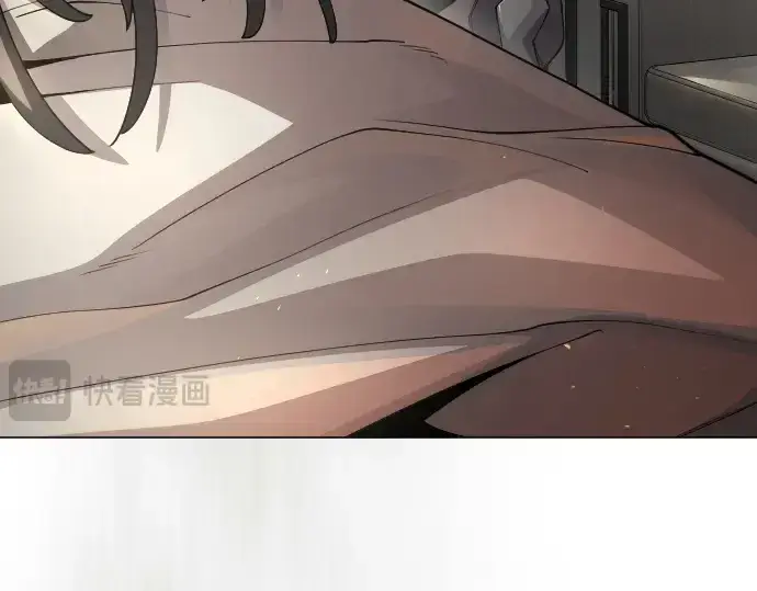 《超人的时代》第二季 第100话图365