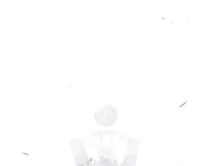 《超人的时代》第二季 第100话图393