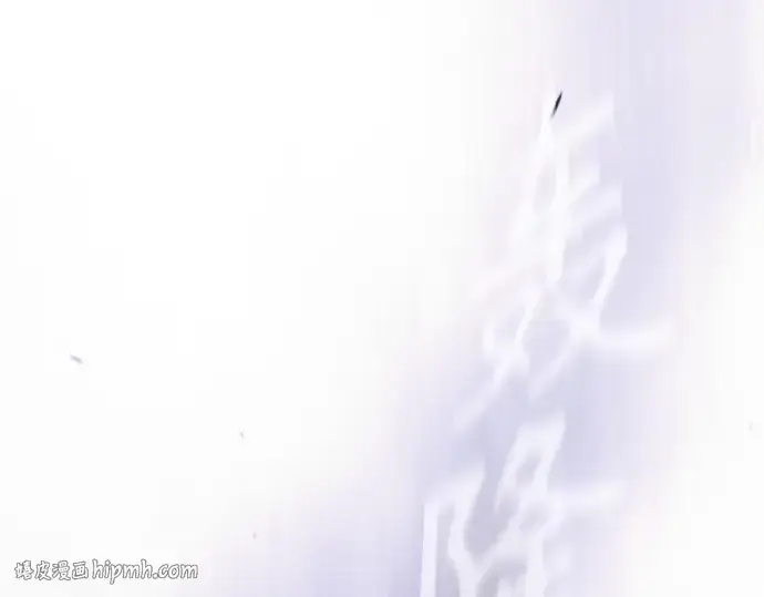 《超人的时代》第二季 第100话图408