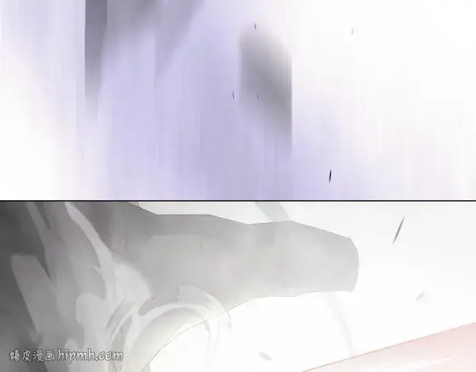 《超人的时代》第二季 第100话图416