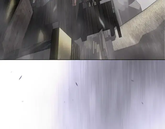 《超人的时代》第二季 第100话图419