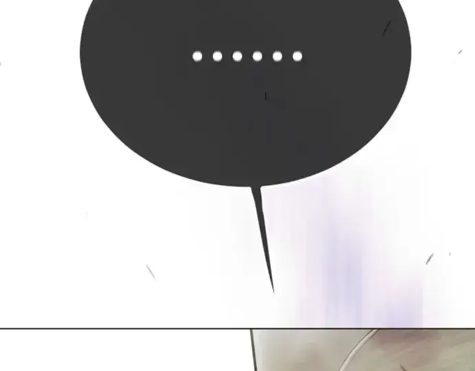 《超人的时代》第二季 第100话图423