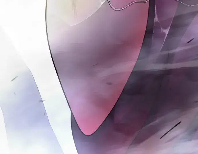 《超人的时代》第二季 第100话图425
