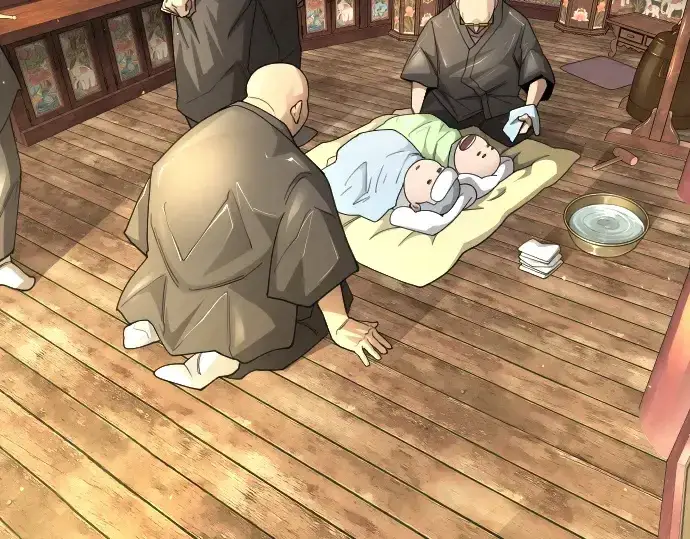 《超人的时代》第二季 第100话图43