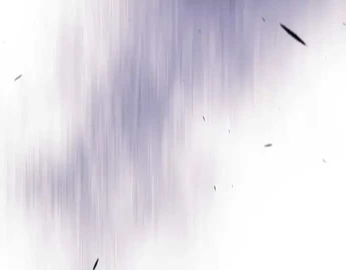 《超人的时代》第二季 第100话图443