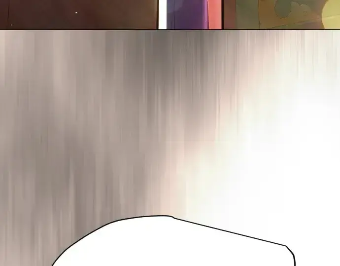 《超人的时代》第二季 第100话图61