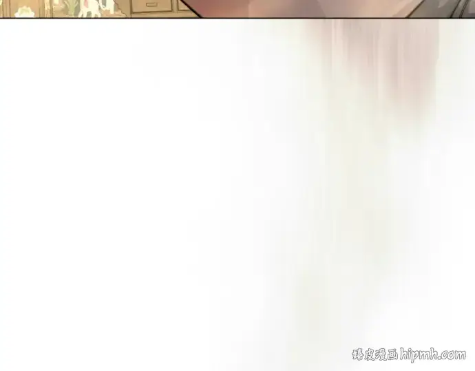 《超人的时代》第二季 第100话图64