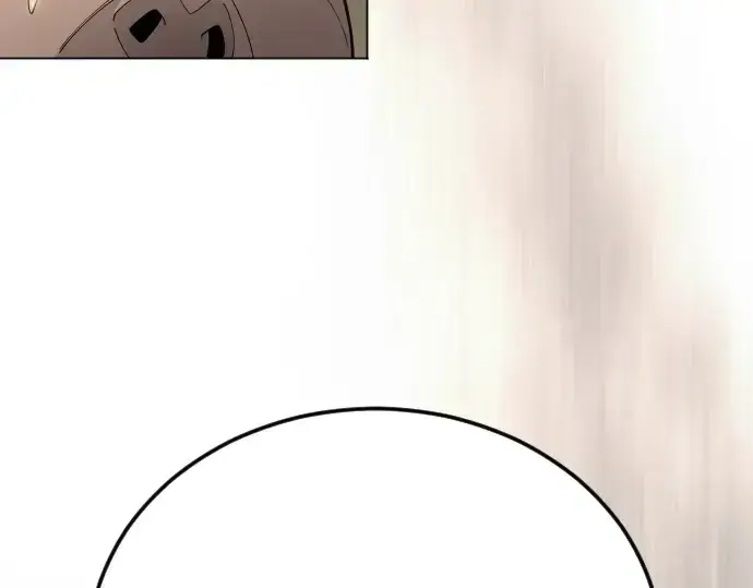 《超人的时代》第二季 第100话图68