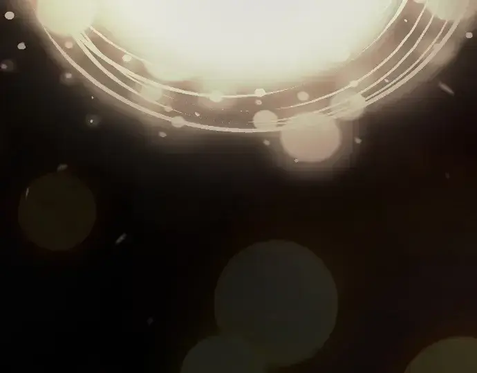 《超人的时代》第二季 第100话图79