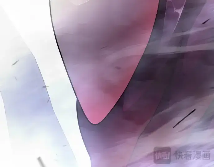 《超人的时代》第二季 第101话图12