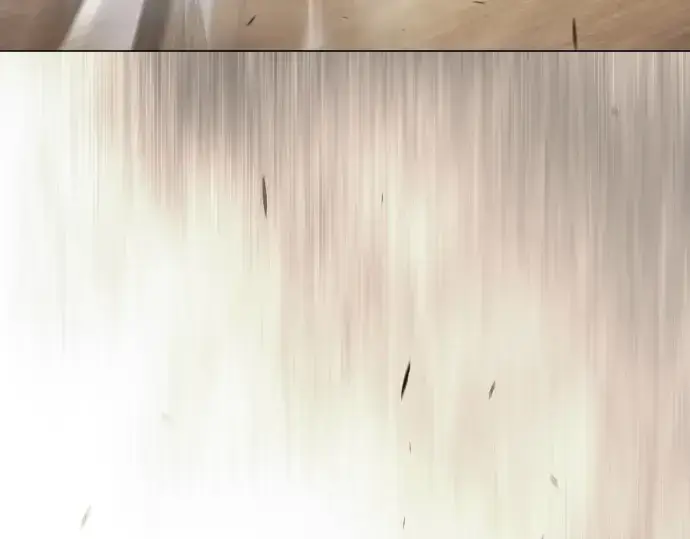 《超人的时代》第二季 第101话图131