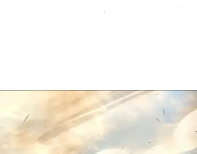 《超人的时代》第二季 第101话图140
