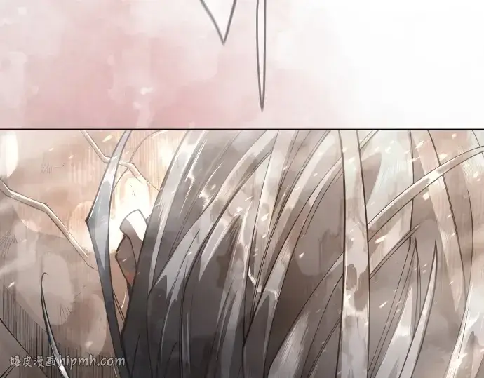 《超人的时代》第二季 第101话图144