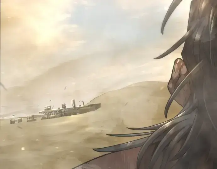 《超人的时代》第二季 第101话图162