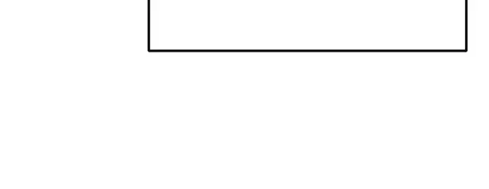 《超人的时代》第二季 第101话图170