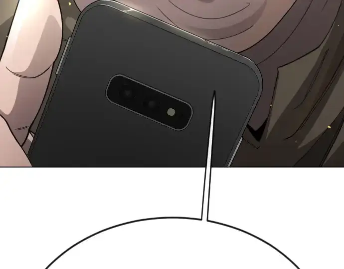 《超人的时代》第二季 第101话图187