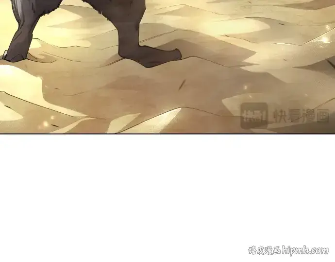 《超人的时代》第二季 第101话图200