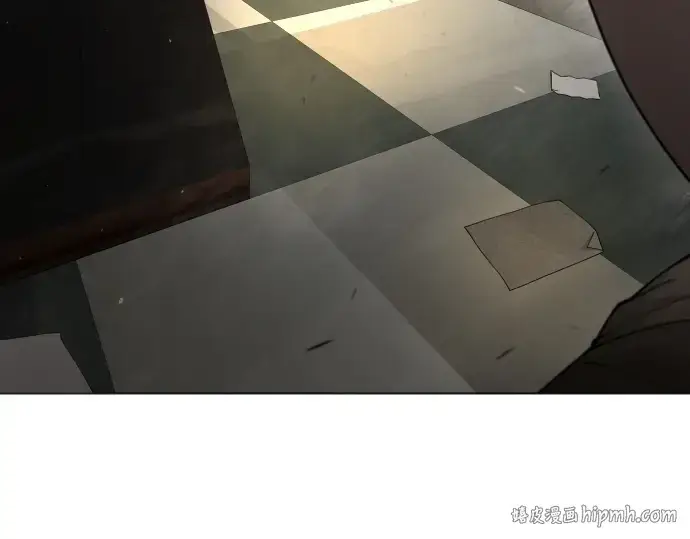 《超人的时代》第二季 第101话图216