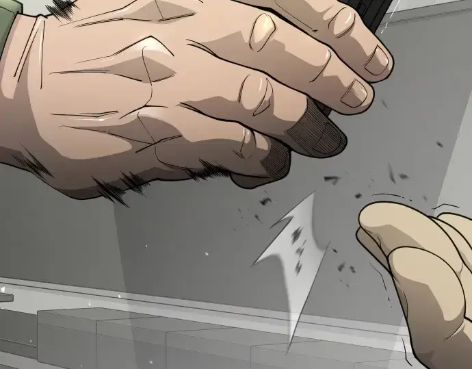 《超人的时代》第二季 第101话图323
