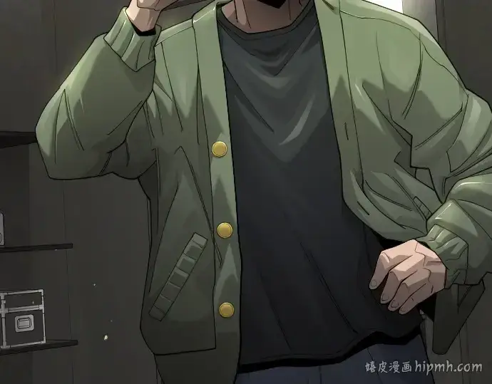 《超人的时代》第二季 第101话图328