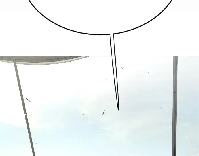 《超人的时代》第二季 第101话图393