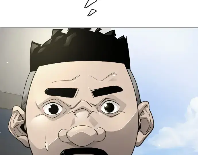 《超人的时代》第二季 第101话图403