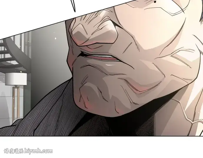 《超人的时代》第二季 第101话图416