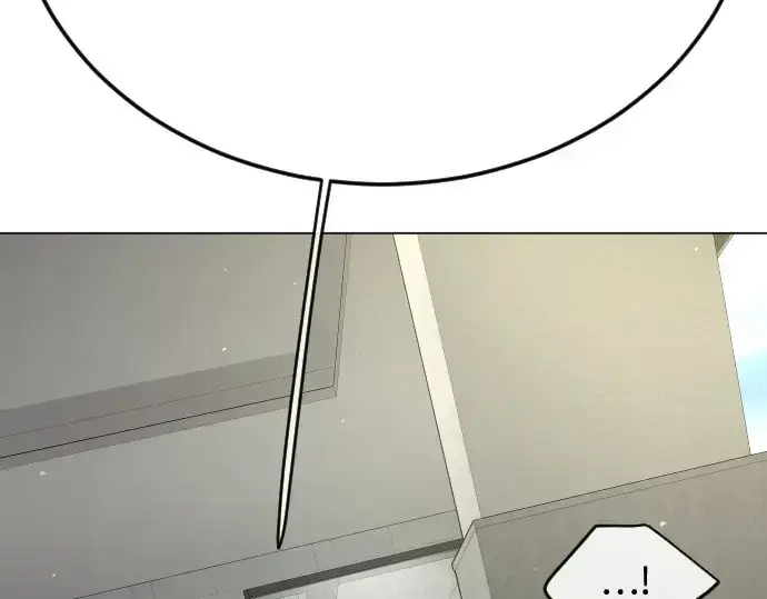 《超人的时代》第二季 第101话图418