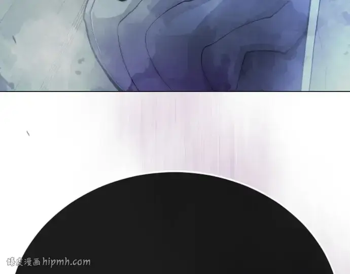 《超人的时代》第二季 第101话图448