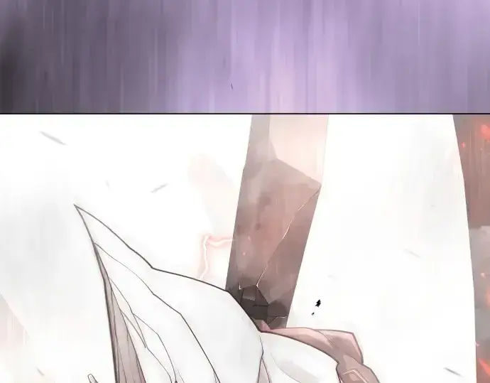 《超人的时代》第二季 第101话图458