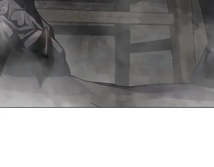 《超人的时代》第二季 第101话图46