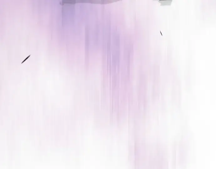 《超人的时代》第二季 第101话图463